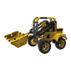 RCM Construction Vehicles